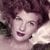 Corinne Calvet