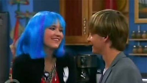 hannah montana season 3 episode 6 megavideo hannah montana season 3 episode 6 megavideo