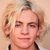 Ross Lynch