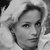 Ingrid Thulin