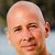 Tony Vlachos