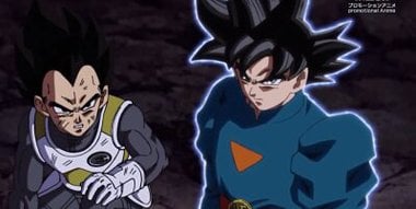 where to watch super dragon ball heroes