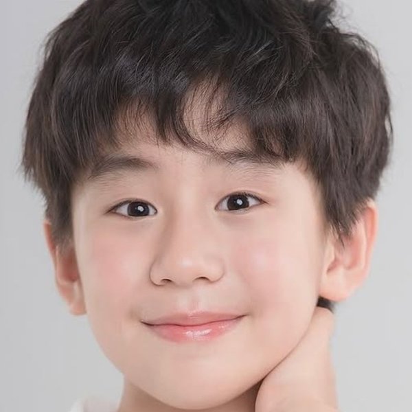 แอร์ราธอร์น จุลเกียรติ