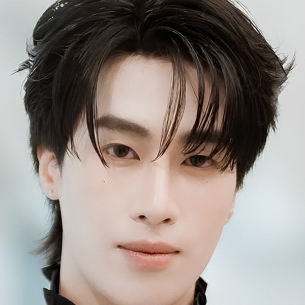 ฐิรวัฒน์ สุจริตธรรม