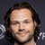 Jared Padalecki