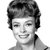 June Lockhart