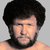 Harley Race