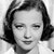 Sylvia Sidney