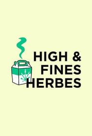 High & Fines Herbes