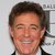 Barry Williams