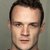 Josh Herdman