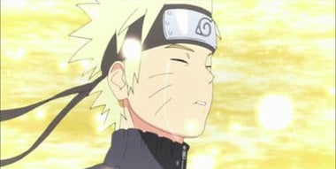Naruto: Shippuden Season 7 - watch episodes streaming online