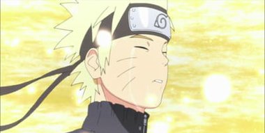 Naruto Shippuden Season 12