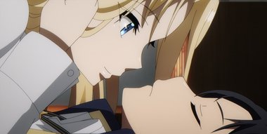 Watch Sword Art Online season 1 episode 4 streaming online