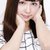 Yoshiko Ikuta