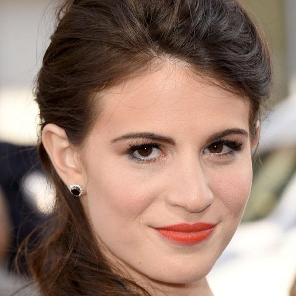 Amelia Rose Blaire