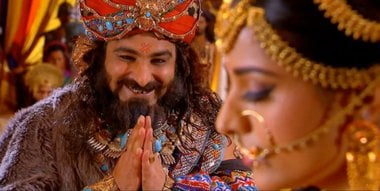 vijay tv mahabharatham all episodes torrent