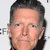 Stone Phillips