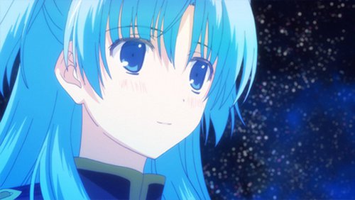 Watch WorldEnd: What do you do at the end of the world? Are you busy? Will  you save us - Crunchyroll