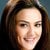 Preity Zinta