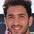 Maxime Mermoz