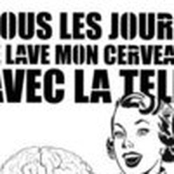 avatar de du commentaire : Nul! Le jeu d'acteur est vraiment pitoyable ! Je termine la saison histoire de conclure cette sombre série qui n'en vaut vraiment pas le coup, enfin c...