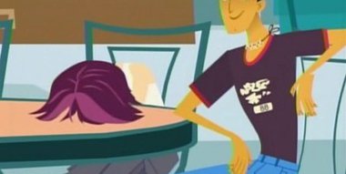 Watch 6Teen Season 2 Episode 3 Streaming Online | Betaseries.com Watch 6Teen Season 2 Episode 3 Streaming Online | Betaseries.com