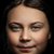 Greta Thunberg