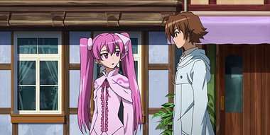 Akame ga Kill (Subbed) - TV on Google Play