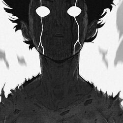 avatar de du commentaire : Avec des inspirations un peu Miasaki par moment j'adore !