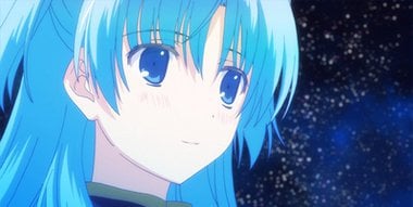 Watch WorldEnd: What do you do at the end of the world? Are you