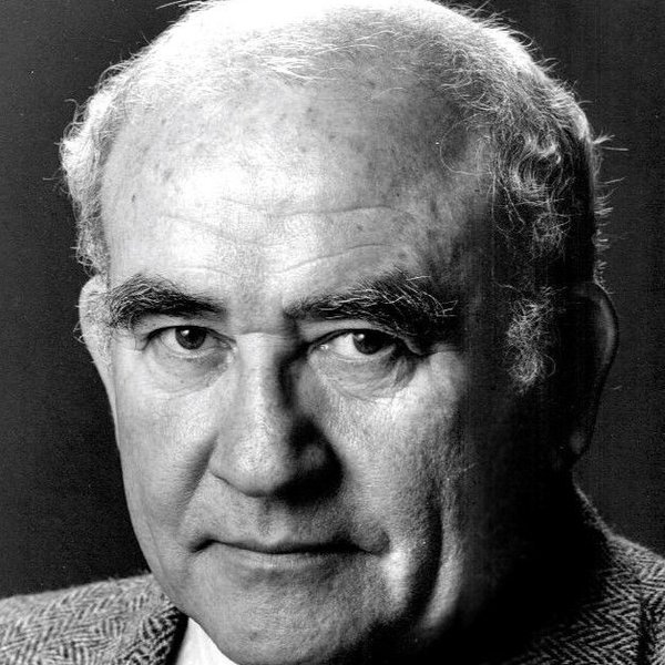 Ed Asner