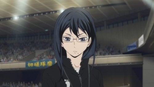 haikyuu-season-4-episode-25 - Anime Feminist