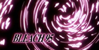 Bleach Season 5 - watch full episodes streaming online