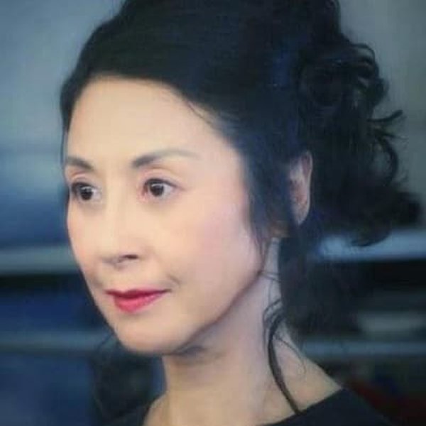 Yanyan Zhang