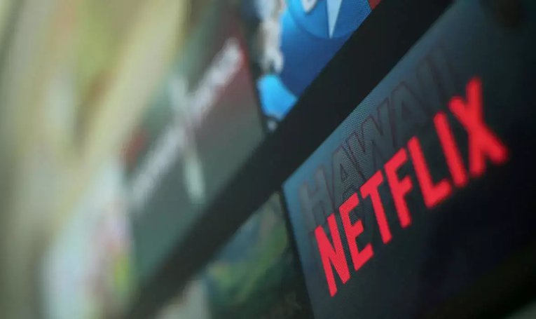 Netflix gagne 16 millions d&rsquo;abonnés pendant le confinement