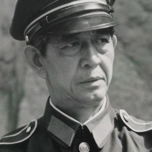 Baohe Yang