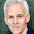 Neal Mayer