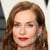 Isabelle Huppert