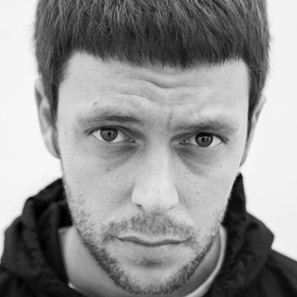 Flavio Bruno Pardini