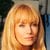 Rebecca De Mornay