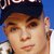 Brian Harvey