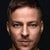 Tom Wlaschiha