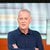 Michael Barrymore