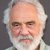 Tommy Chong