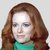 Luciana Paluzzi