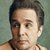 Sam Rockwell