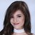 Barbie Imperial