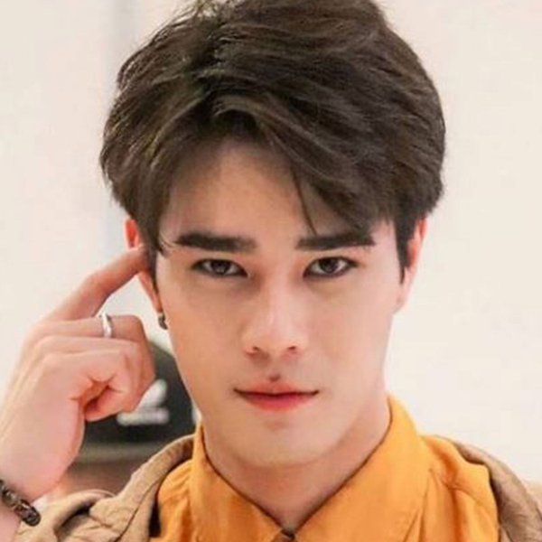 Krittakan Prasitpanit