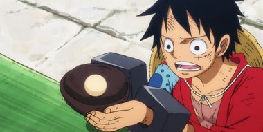 Watch One Piece Season 21 Episode 27 Streaming Online Betaseries Com